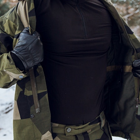Underställ Vintersol (endast stl XXL & XXXL)