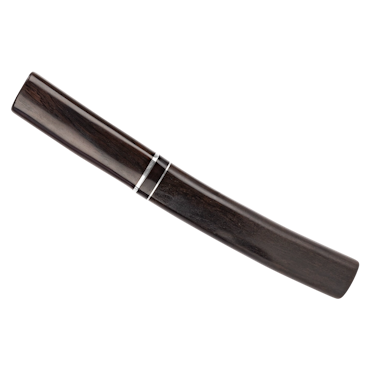 Tanto Zero