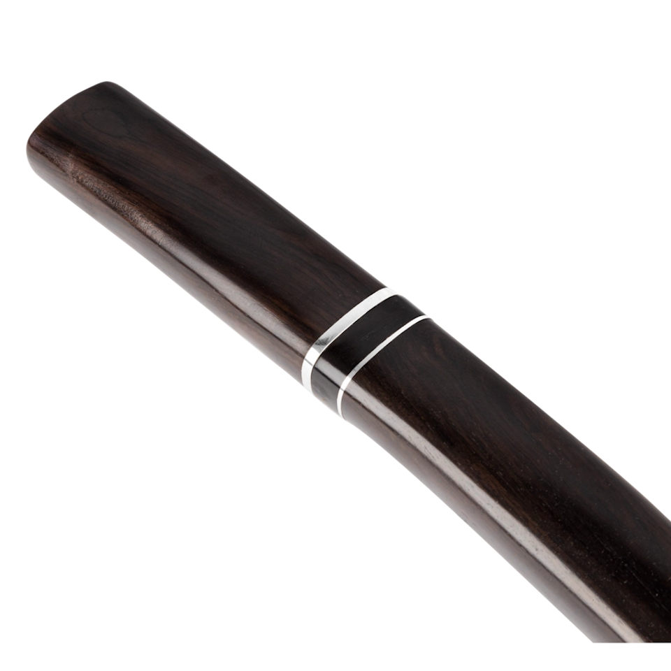 Tanto Zero