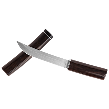 Tanto Zero