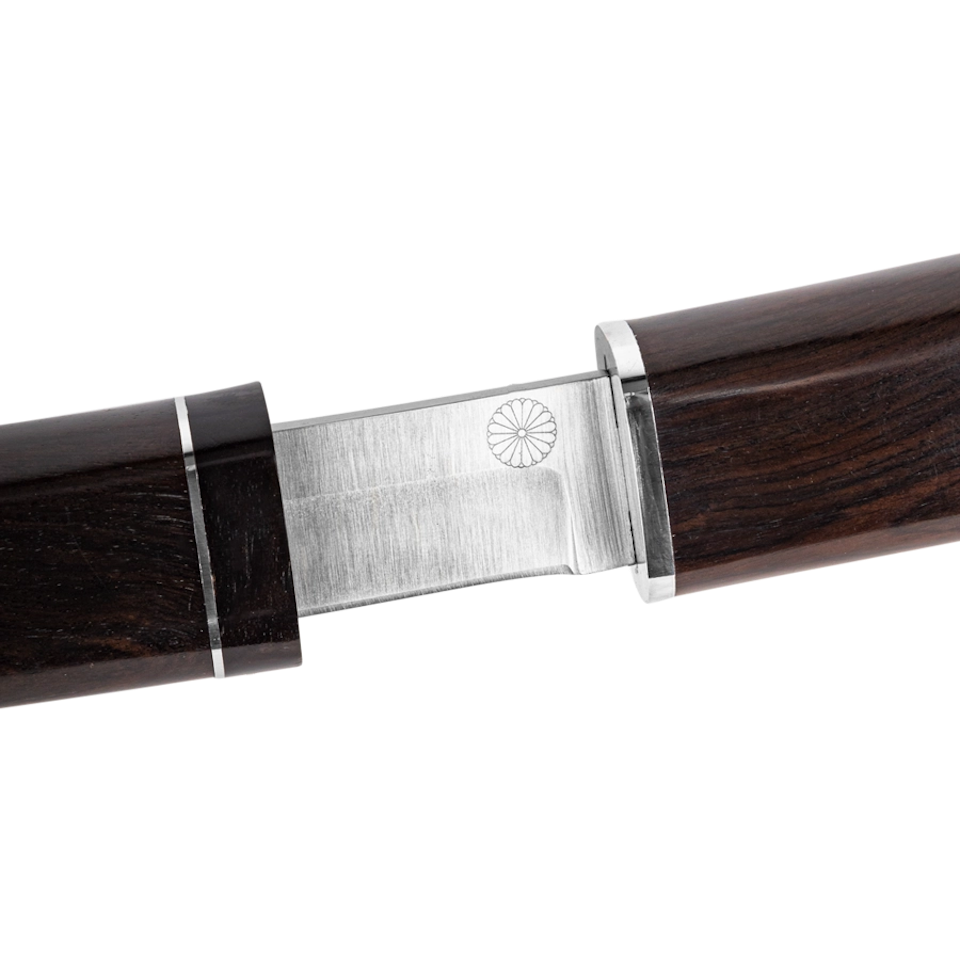Tanto Zero