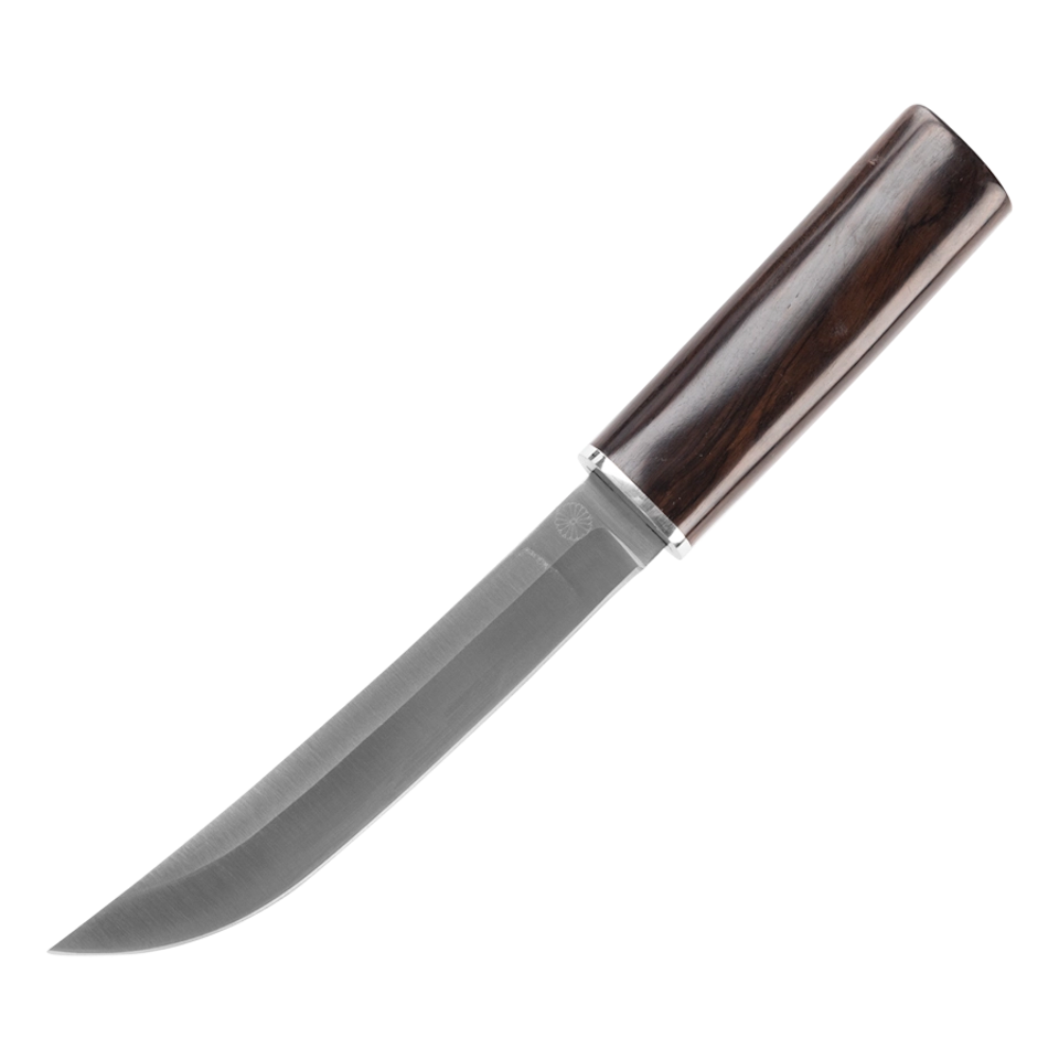 Tanto Zero