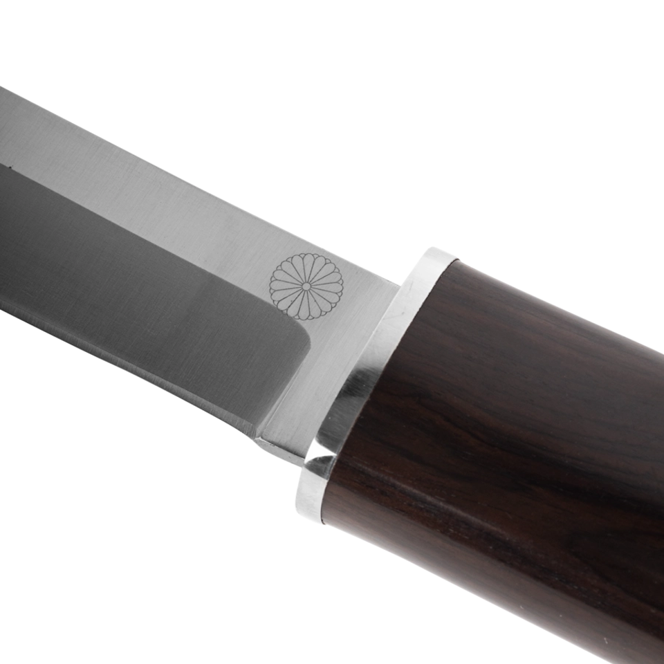 Tanto Zero