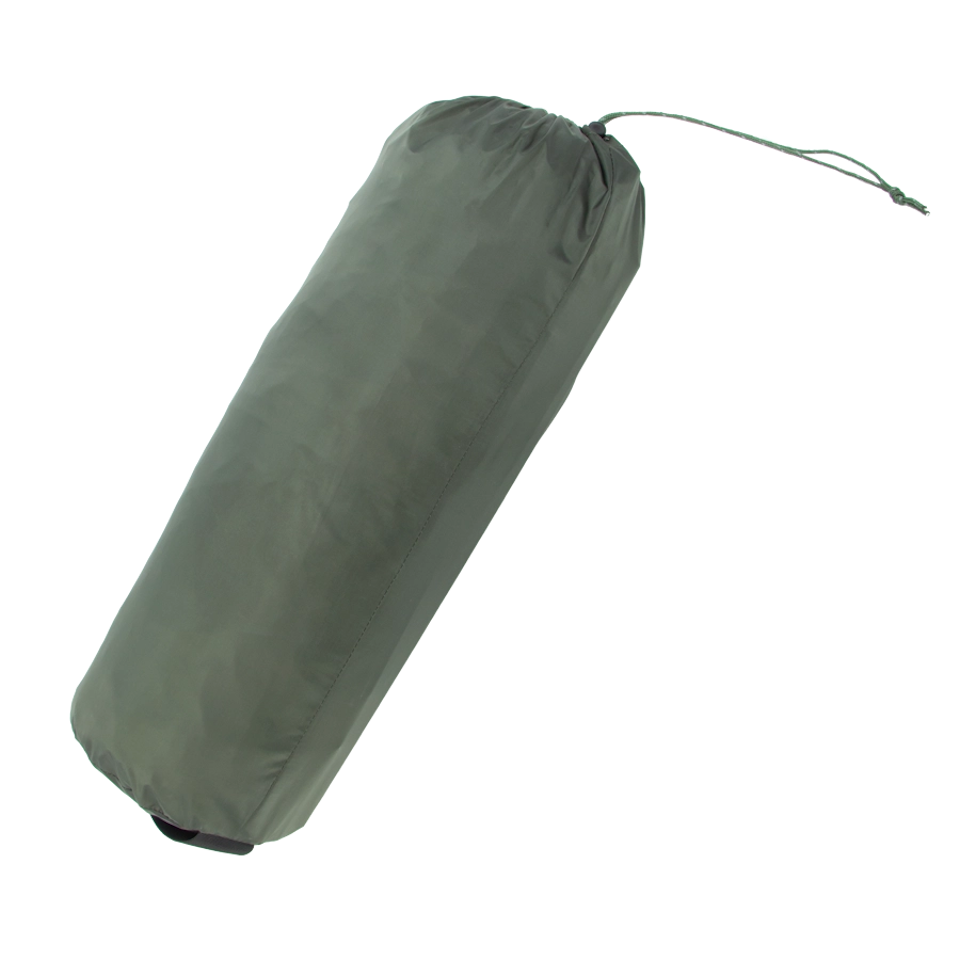 Tält vildmannen (överskottsvara klass 1)
