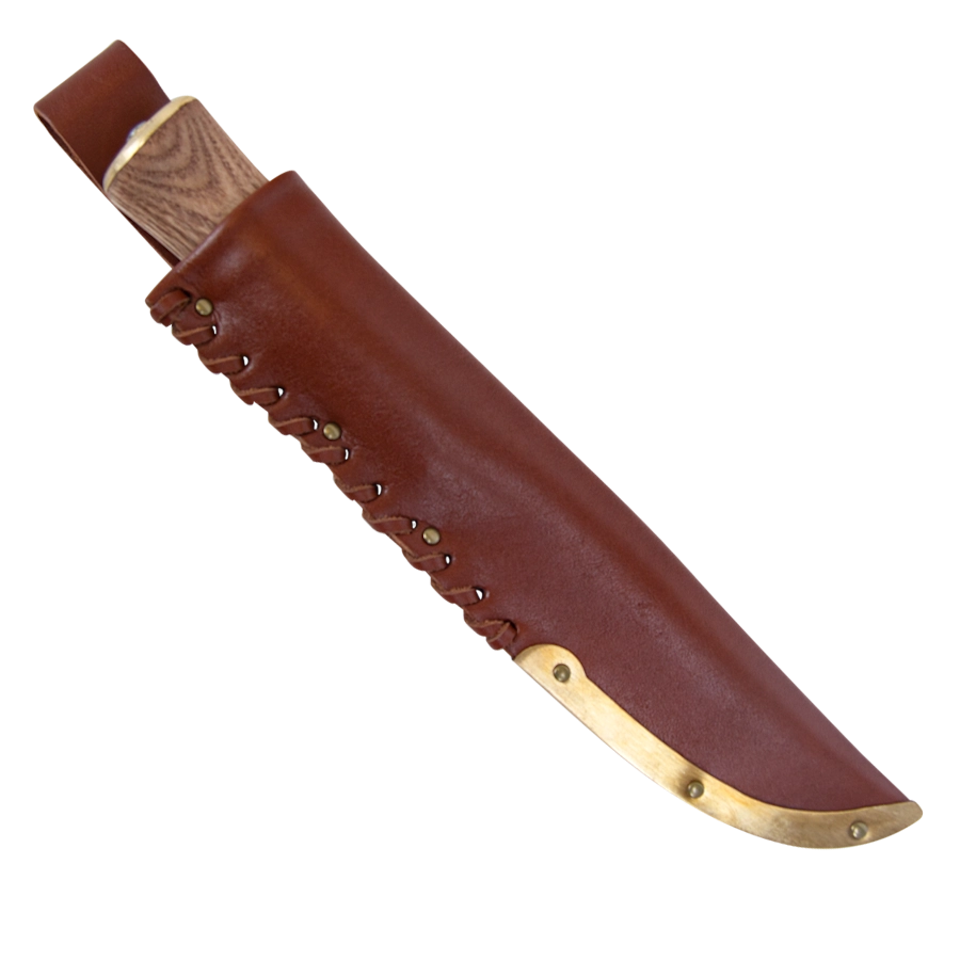 Vikingakniv Fenrir (överskottsvara klass 1)