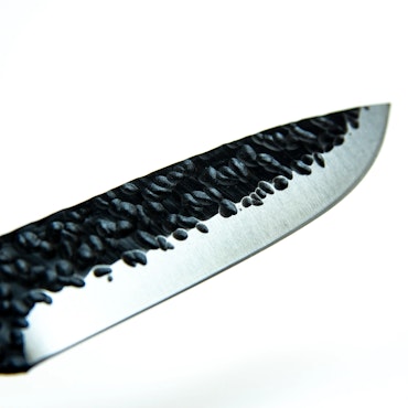 Vikingakniv Fenrir
