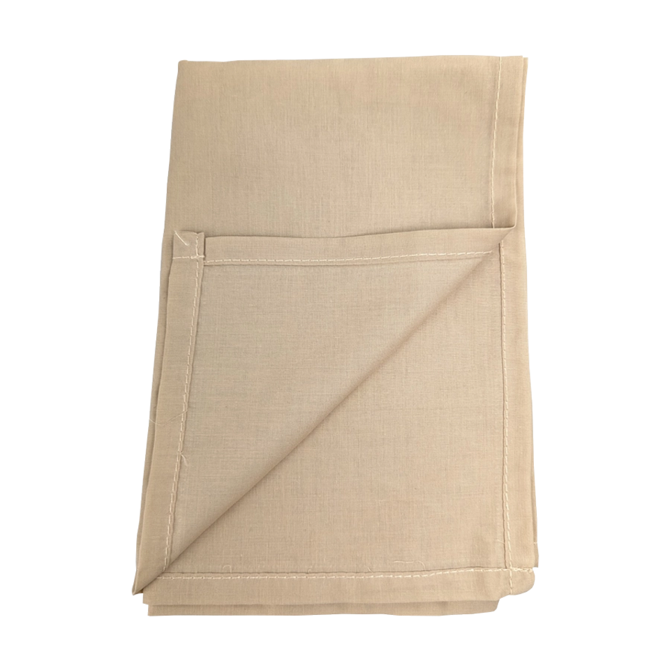 Ökenscarf (överskottsvara, klass 1)