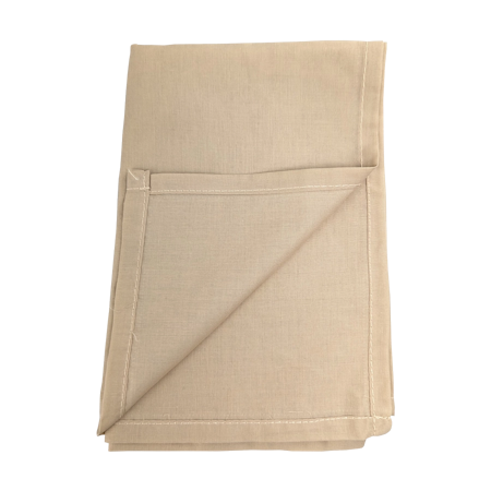 Ökenscarf (överskottsvara, klass 1)