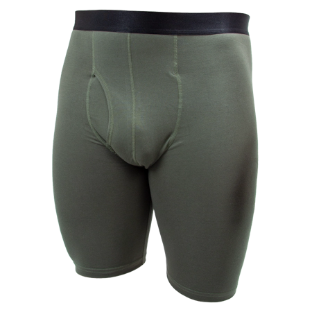 Kortkalsong 05 – 2-pack stl M och XXXL (överskottsvara, klass 1)