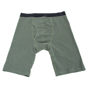 Kortkalsong 05 – 2-pack stl M och XXXL (överskottsvara, klass 1)