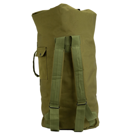 Fältsäck 95 (överskottsvara, klass 1)