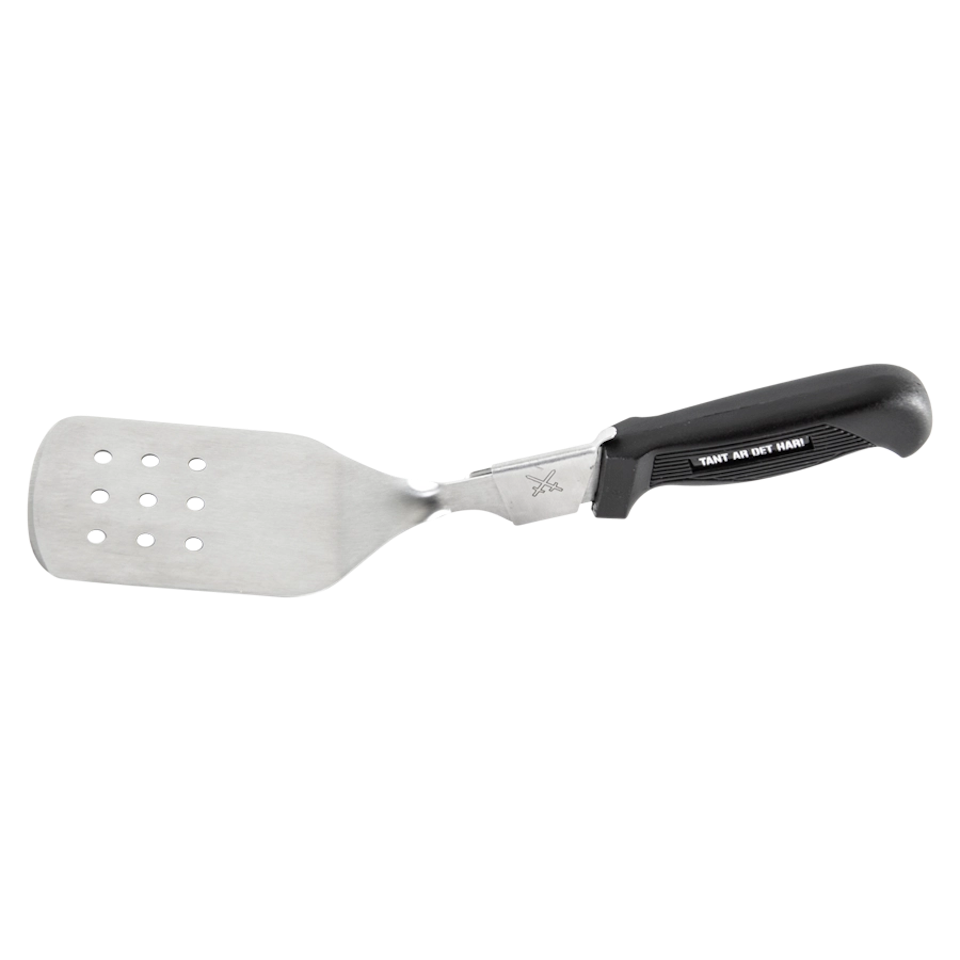 Modulär grillverktygssats (överskottsvara, klass 1)