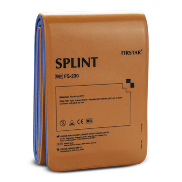Splint 910
