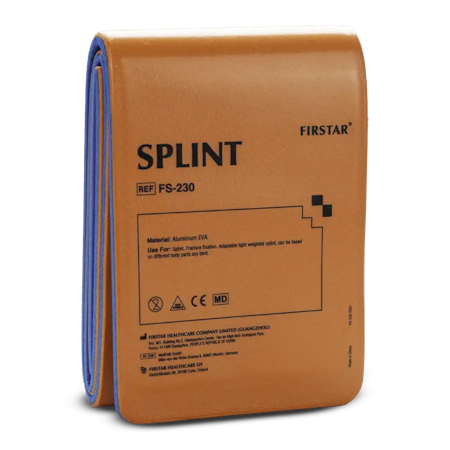 Splint 910