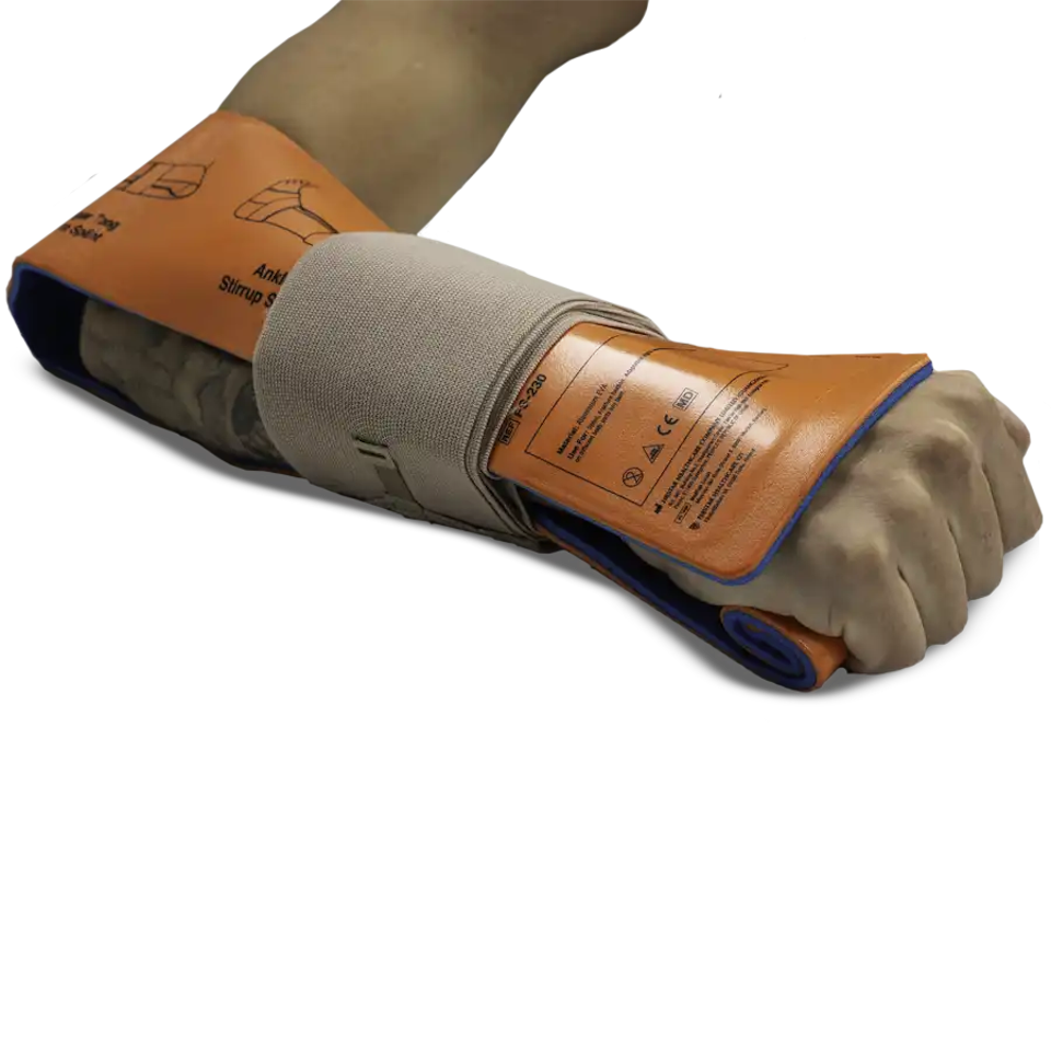 Splint 910
