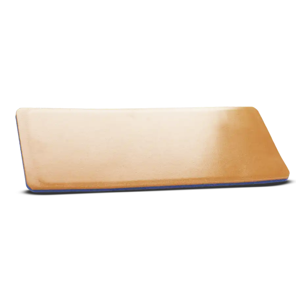 Splint 250