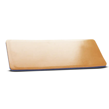 Splint 250