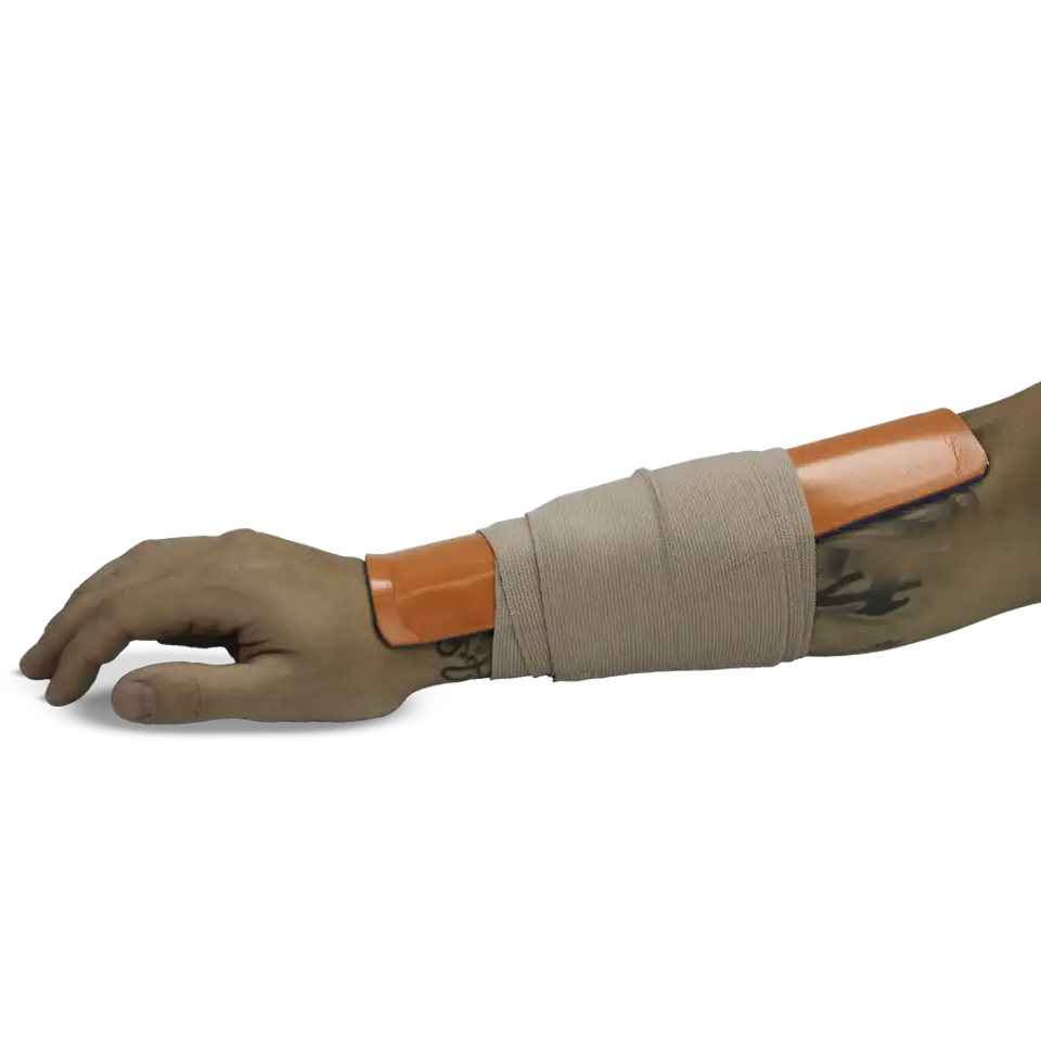 Splint 250