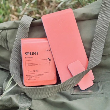 Splint 95