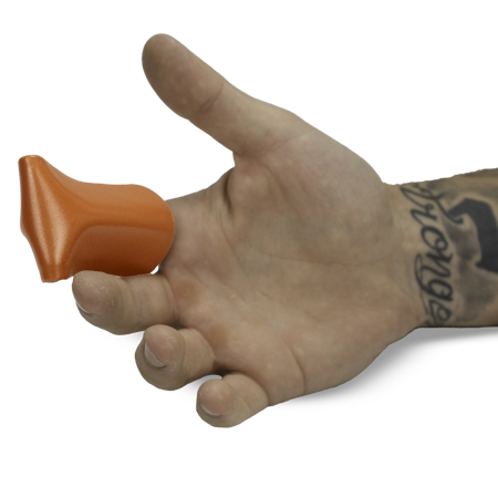 Splint 95