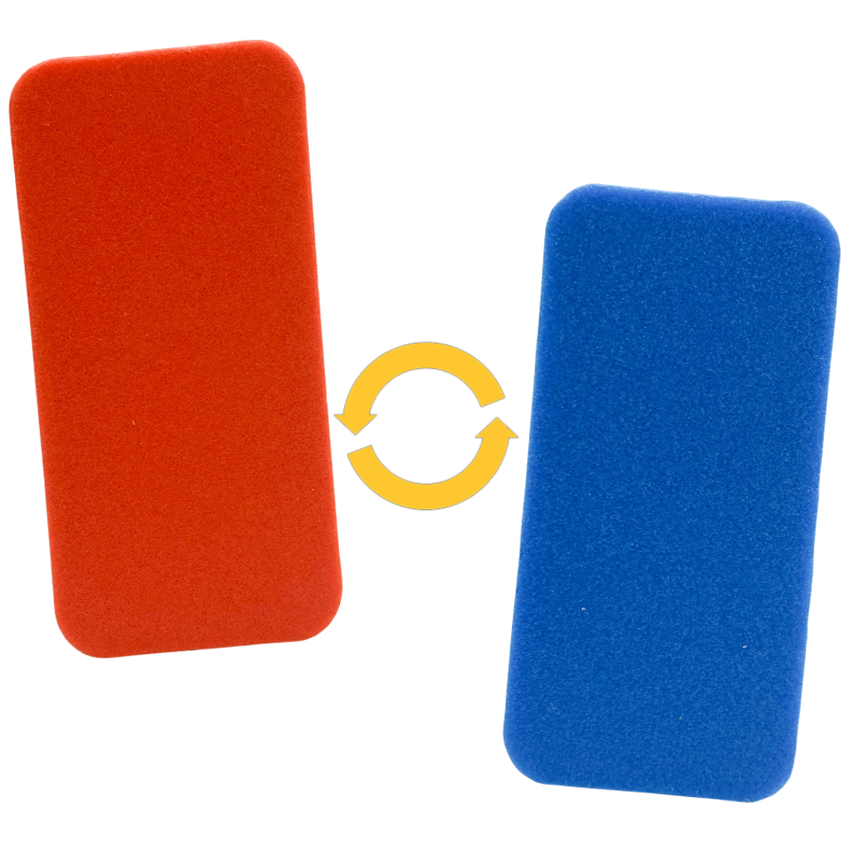 Splint 95