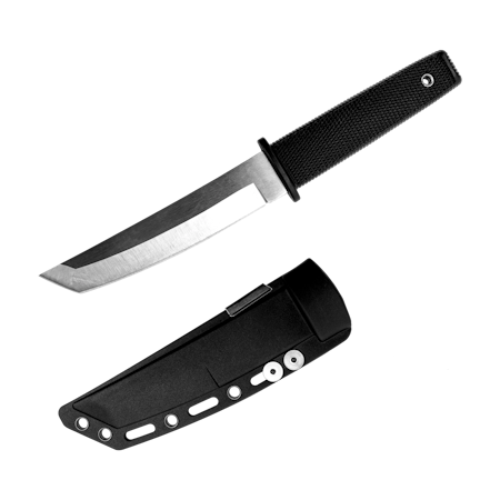 Tanto Kuro 13,5 cm (överskottsvara, klass 1)