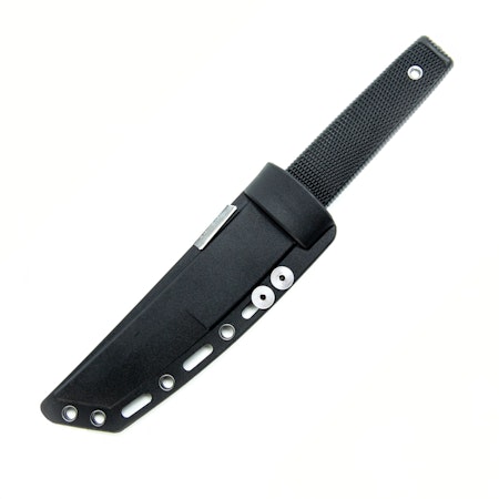 Tanto Kuro 13,5 cm (överskottsvara, klass 1)