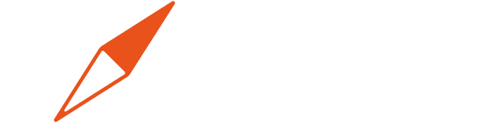 Nordic Preparation