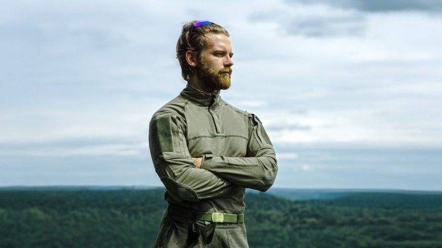 Nordic Preparation
