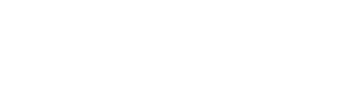 NordicPreparation