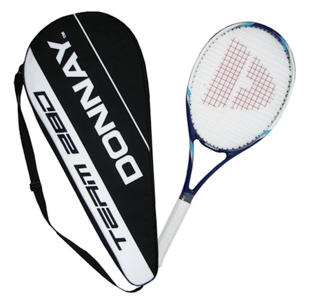 Tennisracket Donnay 280 Intermediate