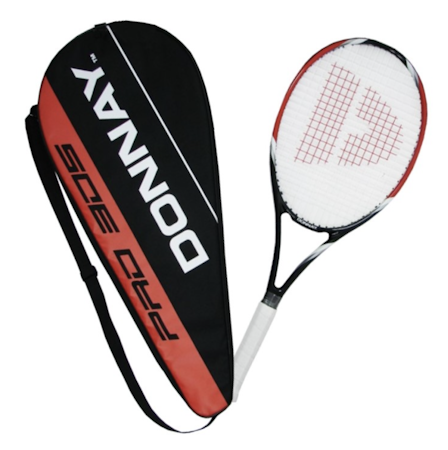 Tennisracket Donnay PRO 305 Advance