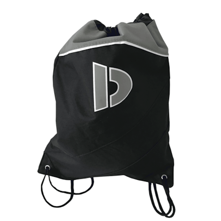 Donnay Gympapåse