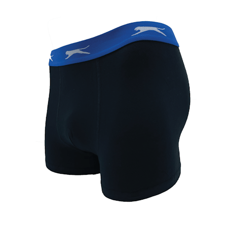 Slazenger 1-Pack Boxershorts M