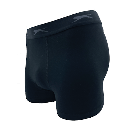 Slazenger 1-Pack Boxershorts M, L, XL, XXL