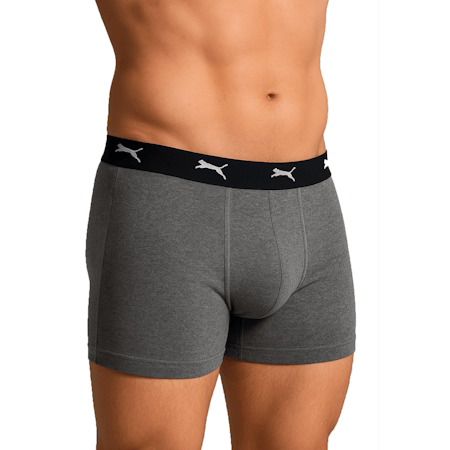 Slazenger 1-Pack Boxershorts