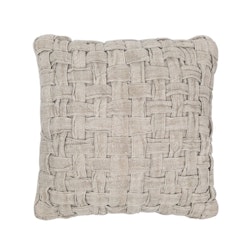 Kuddfodral extra allt 50x50 Olsson & Jensen