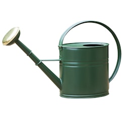 Vattenkanna olivgrön, 4L