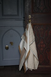 Kökshandduk 100% linne 45x65 Olsson & Jensen