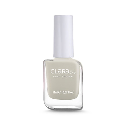 CLARALINE NAGELACK NR 2