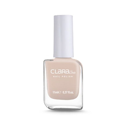 CLARALINE NAGELACK NR 7