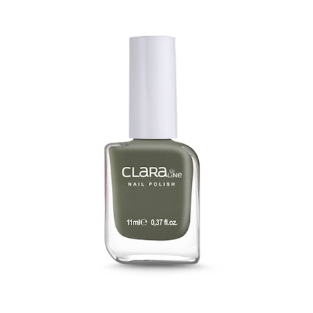CLARALINE NAGELACK NR 53