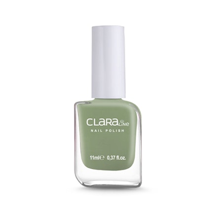 CLARALINE NAGELACK NR 66