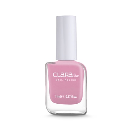 CLARALINE NAGELACK NR 79