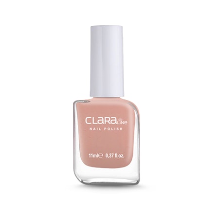 CLARALINE NAGELACK NR 81