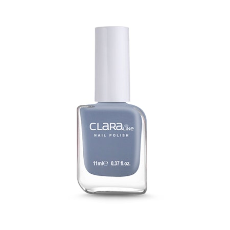 CLARALINE NAGELACK NR 82