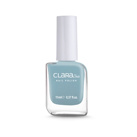 CLARALINE NAGELACK NR 83