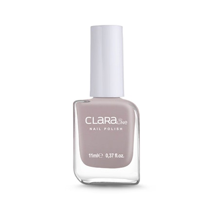 CLARALINE NAGELACK NR 133