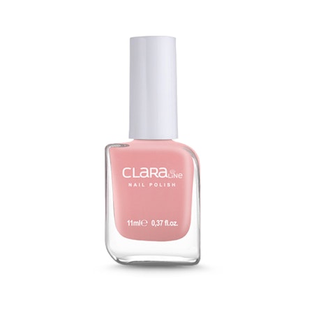 CLARALINE NAGELACK NR 136