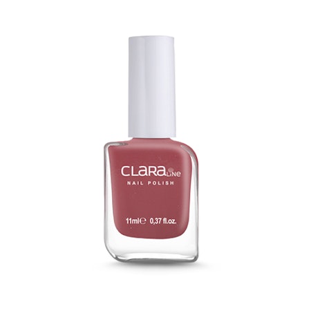 CLARALINE NAGELACK NR 140